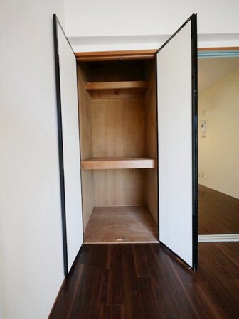 ブランシェ相模原の物件内観写真